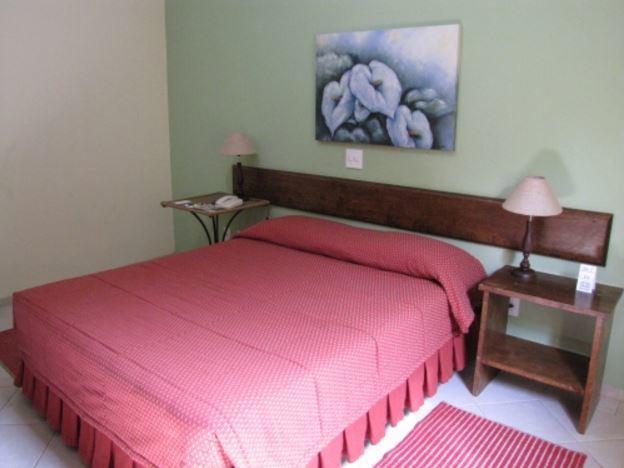 Mariá Plaza Hotel Araçatuba Kültér fotó
